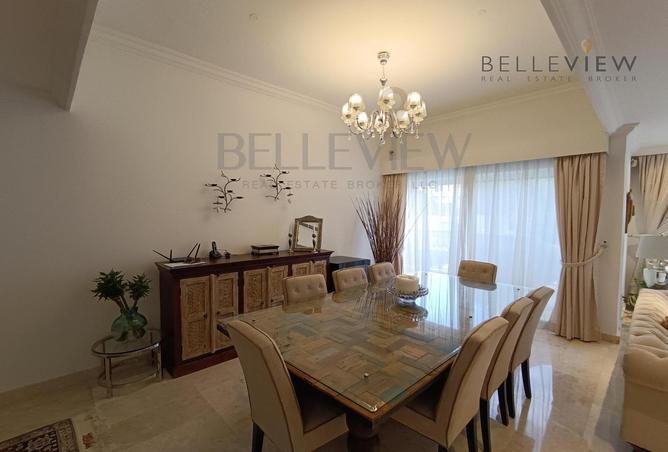 123372137 - Property Image 3
