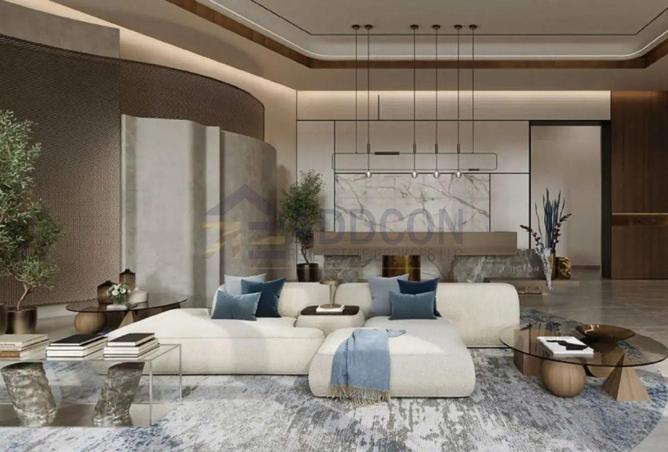 16175829 - صورة العقار 2