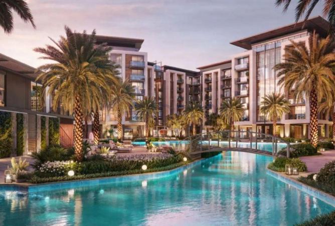 16175829 - الصورة الرئيسية للعقار