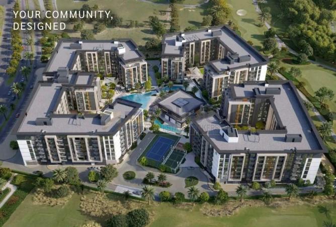 16175829 - صورة العقار 3