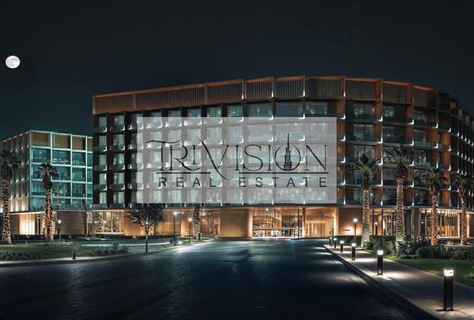 68661411 - صورة العقار 2