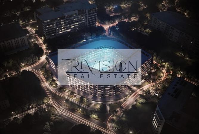 68661411 - صورة العقار 3