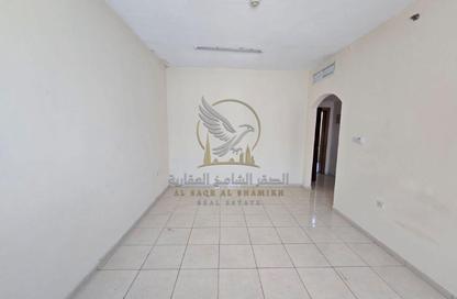 Apartment - 1 Bedroom - 1 Bathroom for rent in Al Qulaya'ah - Al Sharq - Sharjah Apartment - 1 Bedroom - 1 Bathroom for rent in Al Qulaya'ah - Al Sharq - Sharjah