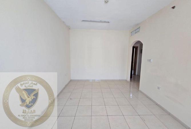 116833251 - Property Image 3