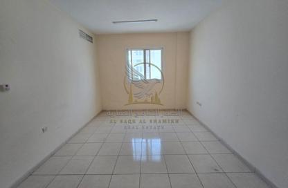 Apartment - 1 Bedroom - 1 Bathroom for rent in Al Qulaya'ah - Al Sharq - Sharjah Apartment - 1 Bedroom - 1 Bathroom for rent in Al Qulaya'ah - Al Sharq - Sharjah