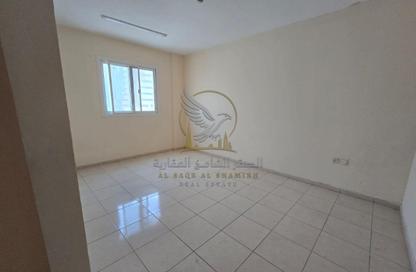 Apartment - 1 Bedroom - 1 Bathroom for rent in Al Qulaya'ah - Al Sharq - Sharjah Apartment - 1 Bedroom - 1 Bathroom for rent in Al Qulaya'ah - Al Sharq - Sharjah
