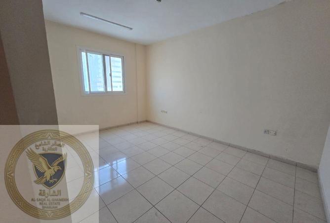 116833251 - Property Main Image