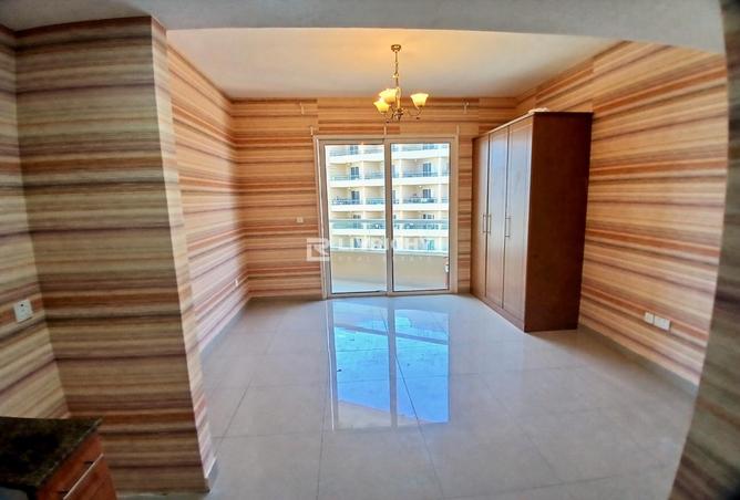 94019695 - Property Image 3