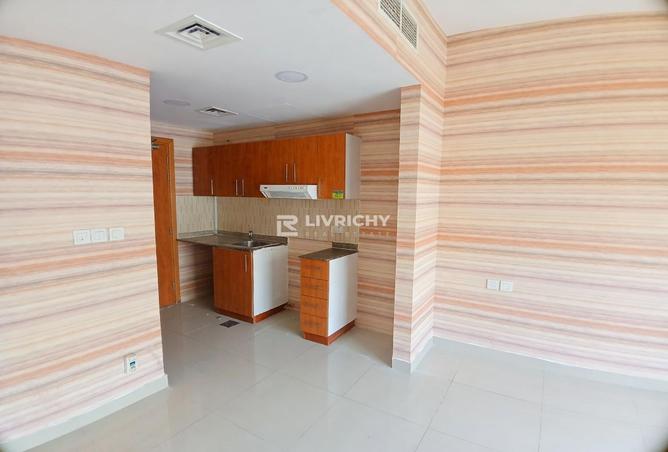 94019695 - Property Image 2