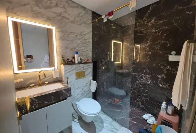 154178344 - Property Image 2