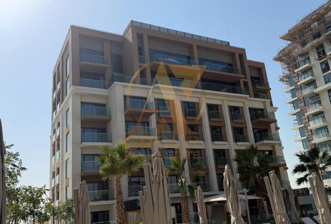 16230905 - Property Image 2