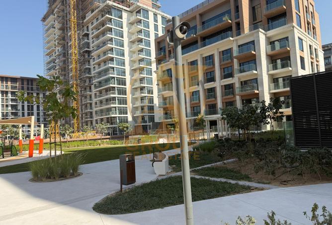 16230905 - Property Main Image