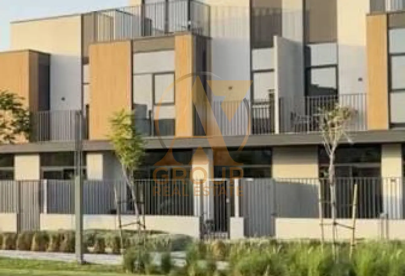 148644039 - الصورة الرئيسية للعقار