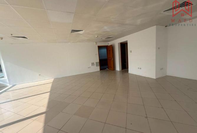 120162649 - Property Image 3