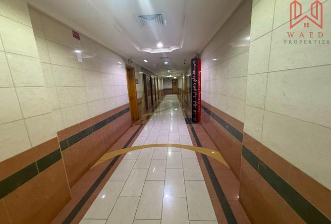 120162649 - Property Image 3