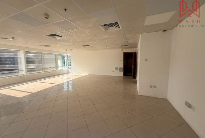 120162649 - Property Image 2