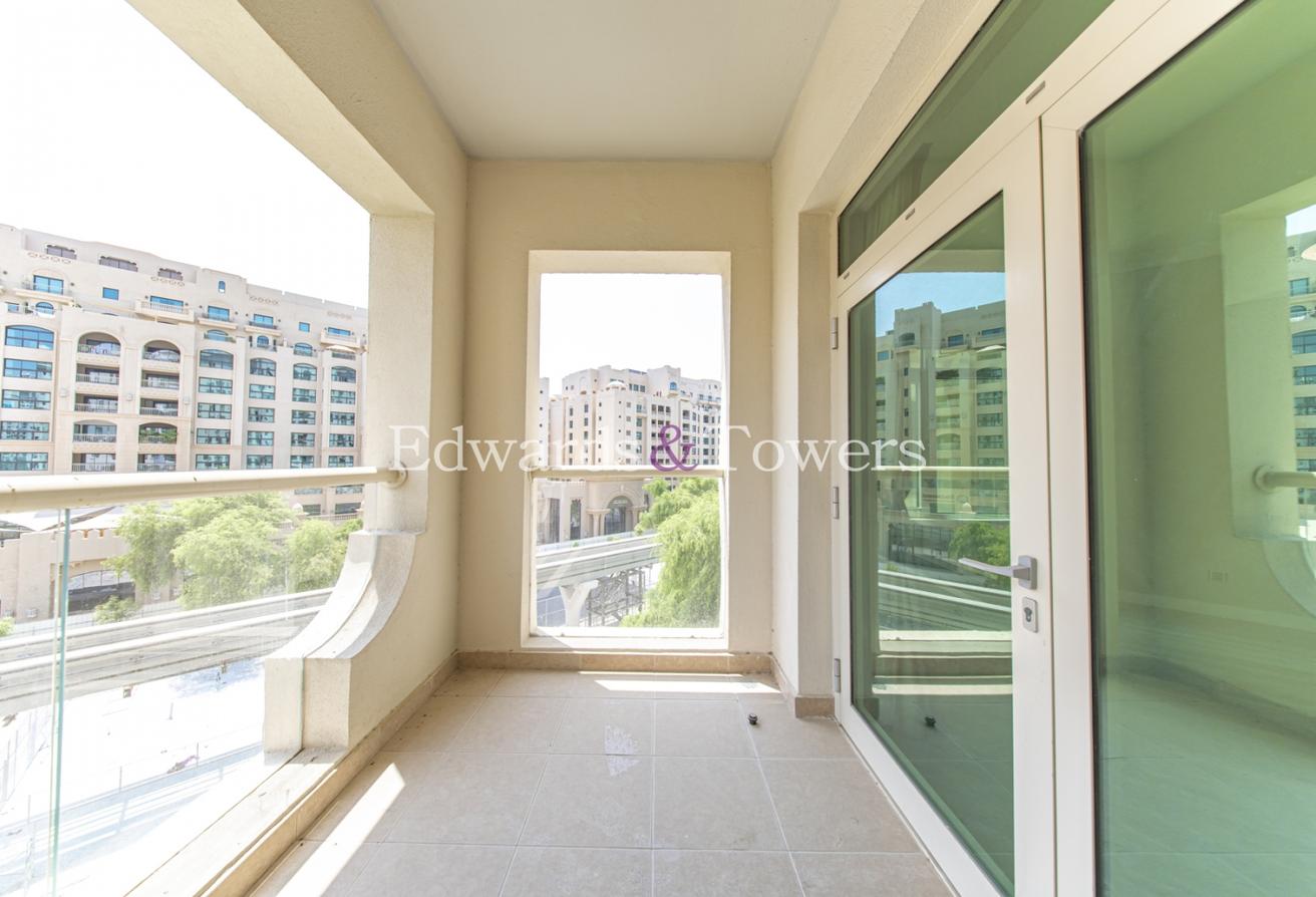 Upgraded | Type F | Park View | Appliances photo 27
