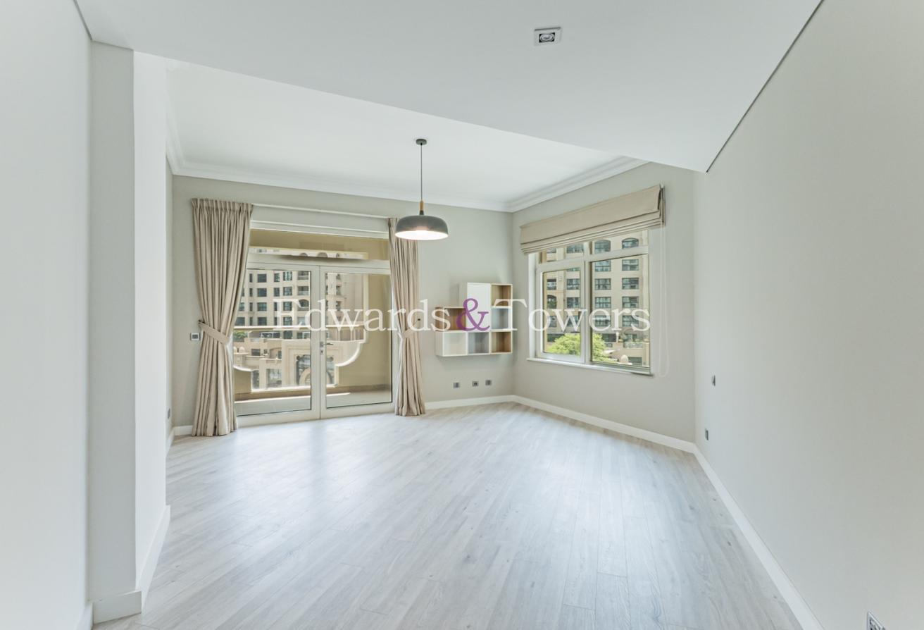 Upgraded | Type F | Park View | Appliances photo 12