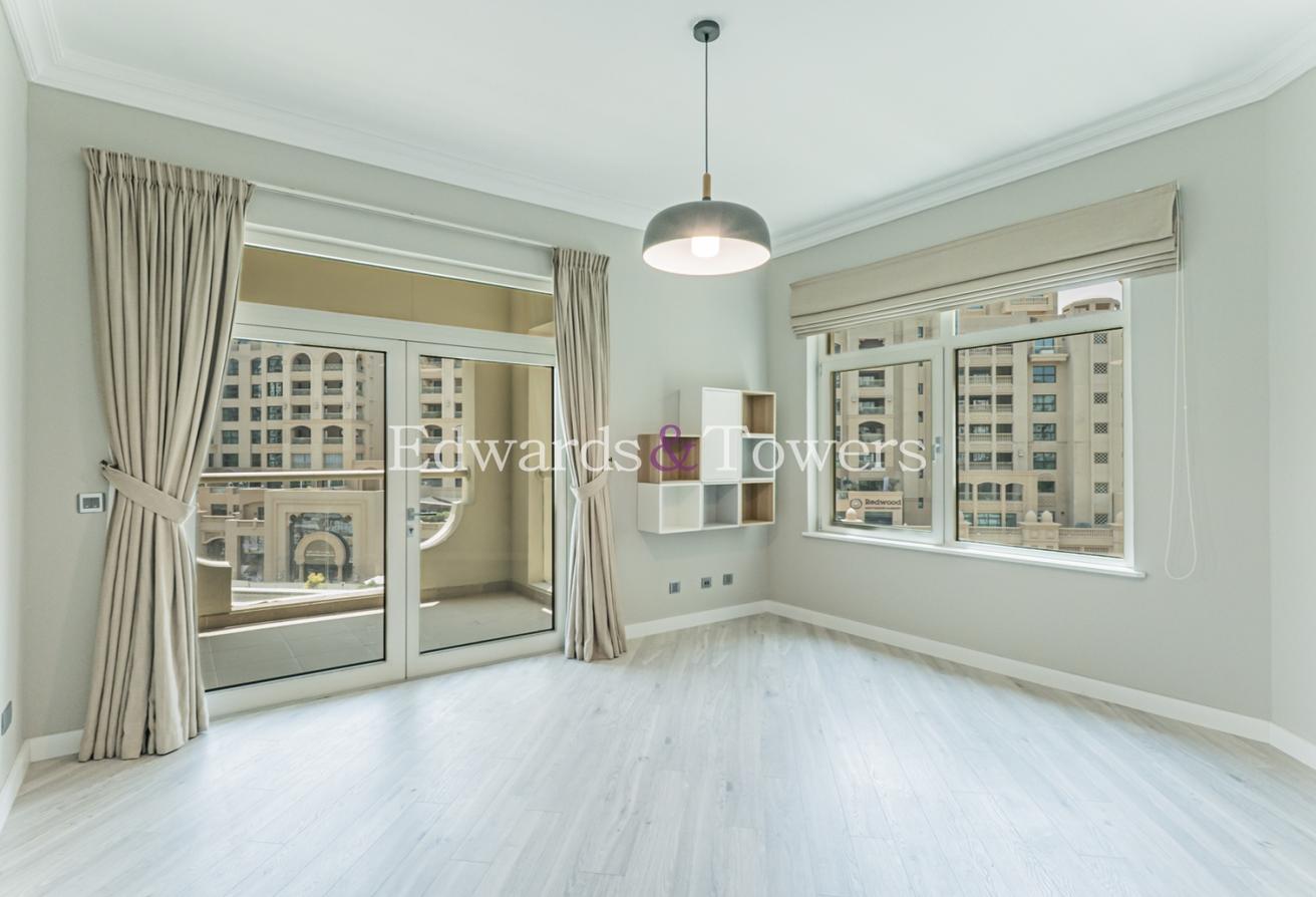 Upgraded | Type F | Park View | Appliances photo 16
