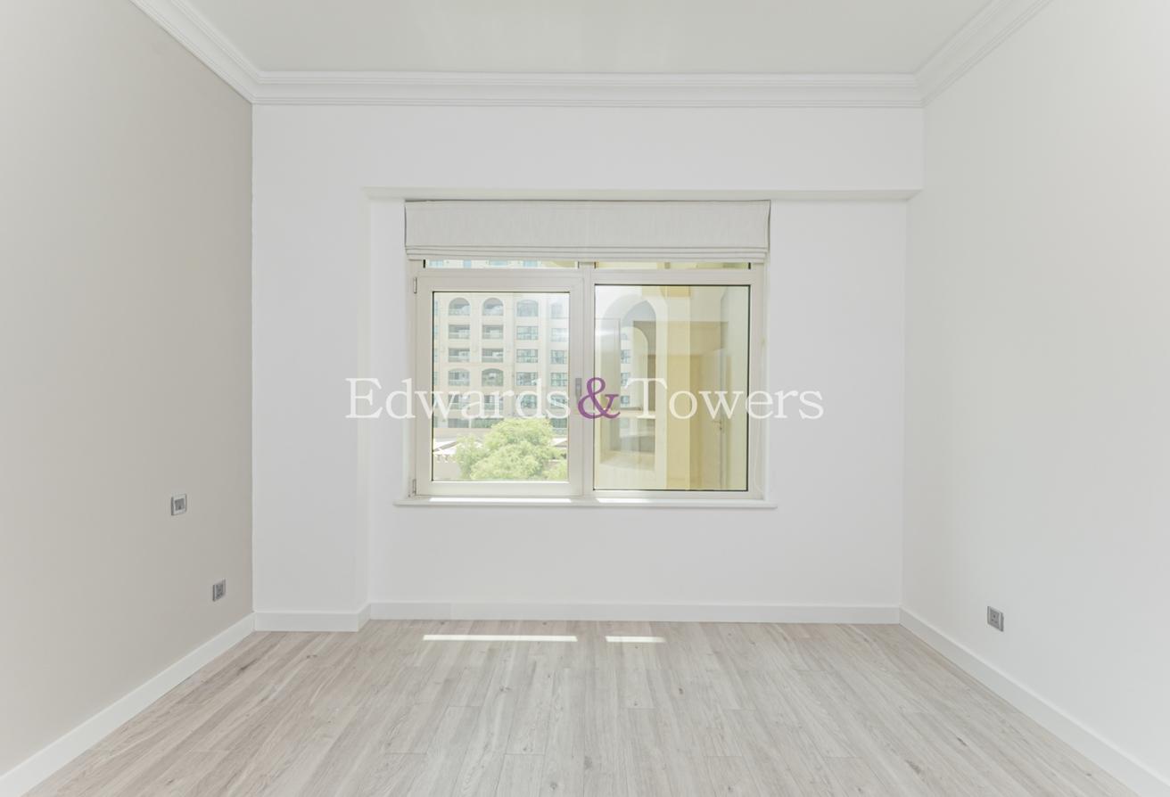 Upgraded | Type F | Park View | Appliances photo 17