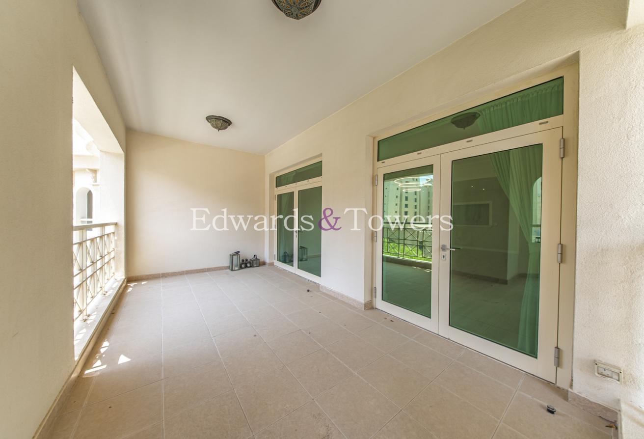 Upgraded | Type F | Park View | Appliances photo 28