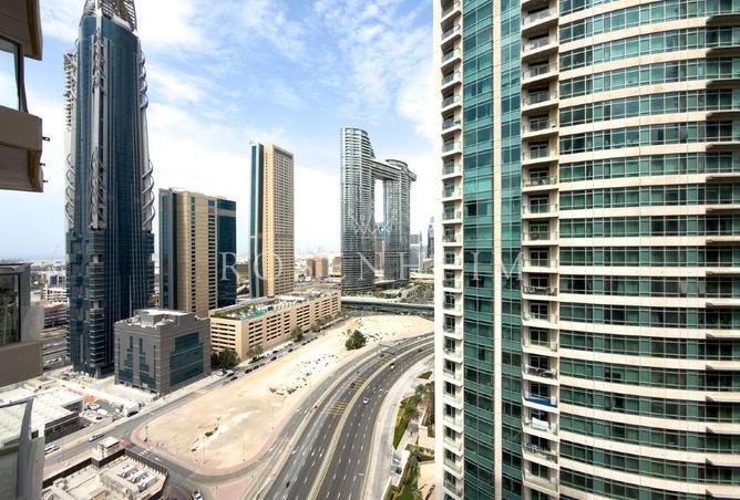 62456544 - صورة العقار 2