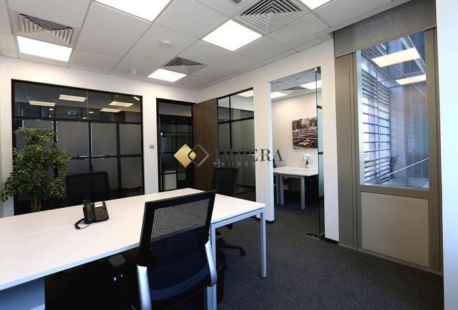 79383394 - الصورة الرئيسية للعقار