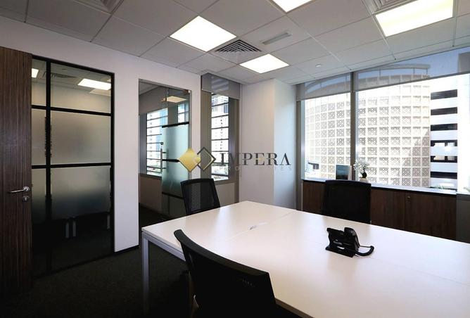 79383394 - صورة العقار 2