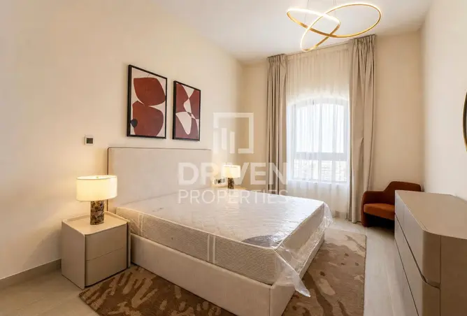 156102626 - Property Image 3