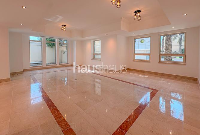 Spacious Home | Gated Community | Big Garden Area