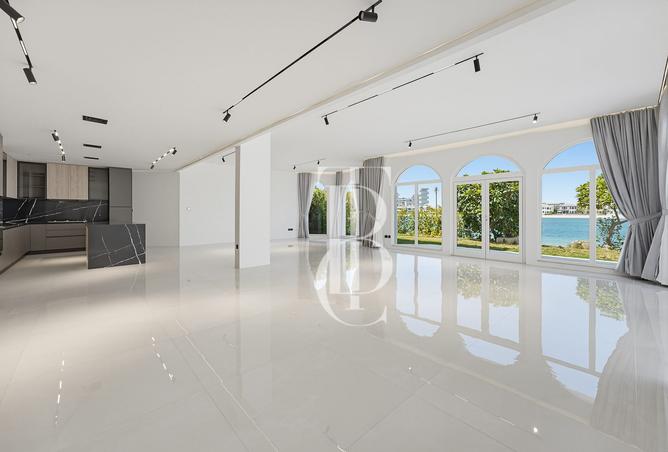 142382990 - Property Image 3