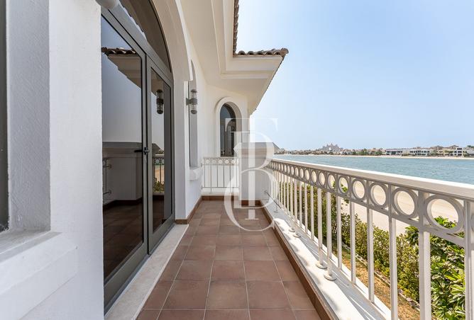 142382990 - Property Image 2