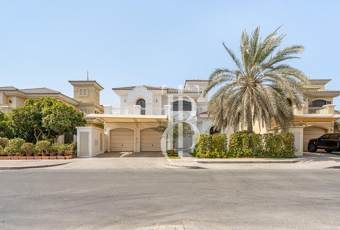 142382990 - Property Main Image