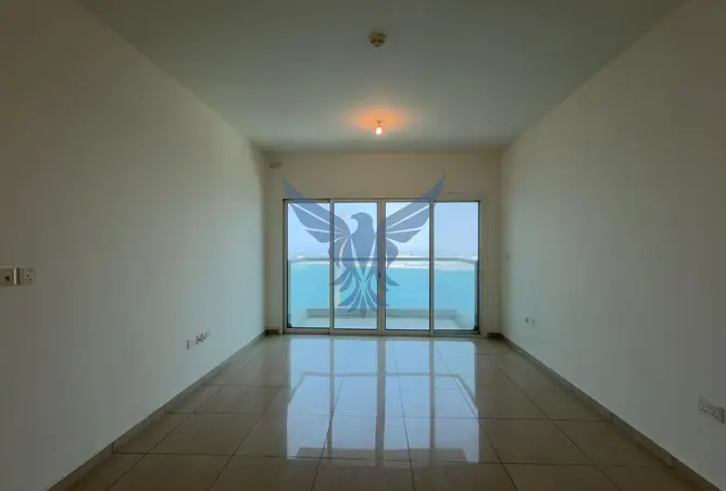 153295876 - Property Image 2