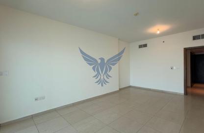 Apartment - 3 - 4 for rent in Sea Side Tower - Shams Abu Dhabi - Al Reem Island - Abu Dhabi Apartment - 3 - 4 for rent in Sea Side Tower - Shams Abu Dhabi - Al Reem Island - Abu Dhabi