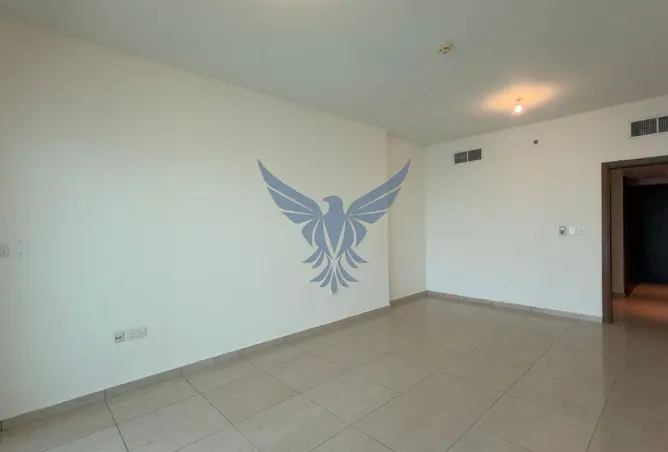 153295876 - Property Image 3