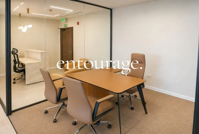 149558536 - Property Image 3