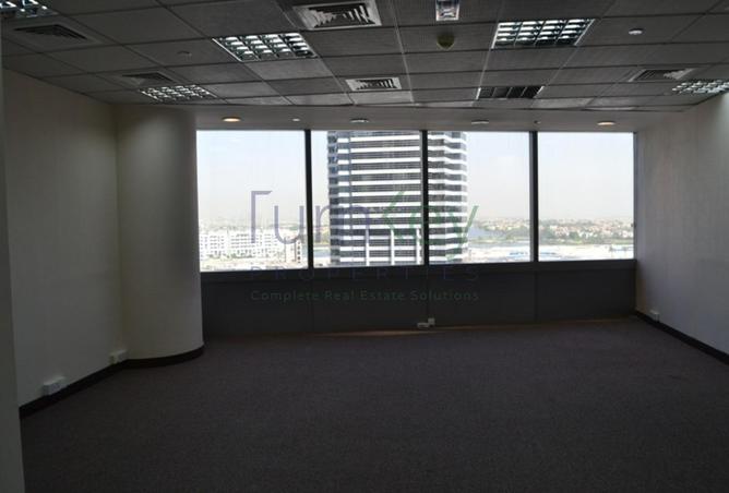 71119784 - Property Image 2