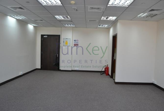 71119784 - Property Image 3