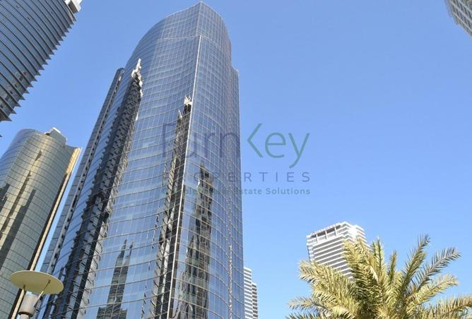 71119784 - Property Main Image