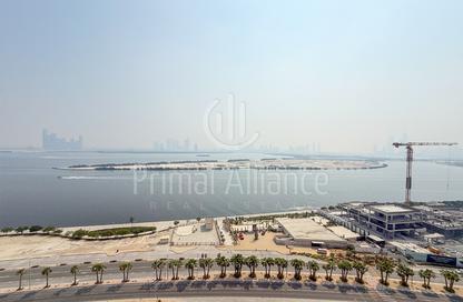 Apartment - 2 - 2 for rent in Kempinski Residences The Creek Tower 2 - Kempinski Residences The Creek - Dubai Healthcare City 2 - Al Jaddaf - Dubai Apartment - 2 - 2 for rent in Kempinski Residences The Creek Tower 2 - Kempinski Residences The Creek - Dubai Healthcare City 2 - Al Jaddaf - Dubai