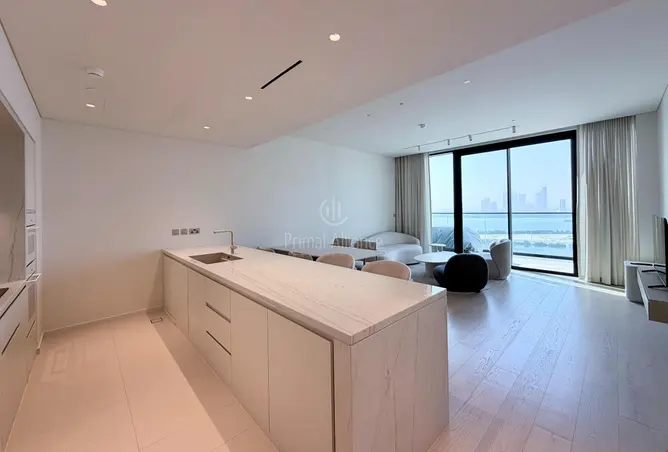 149555348 - Property Image 3