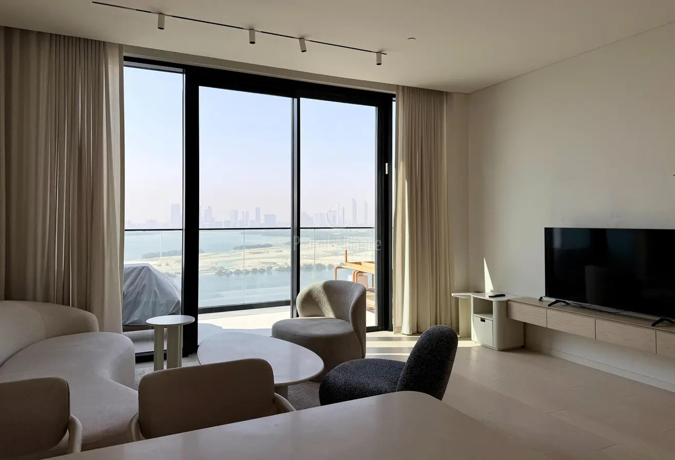 149555348 - Property Main Image