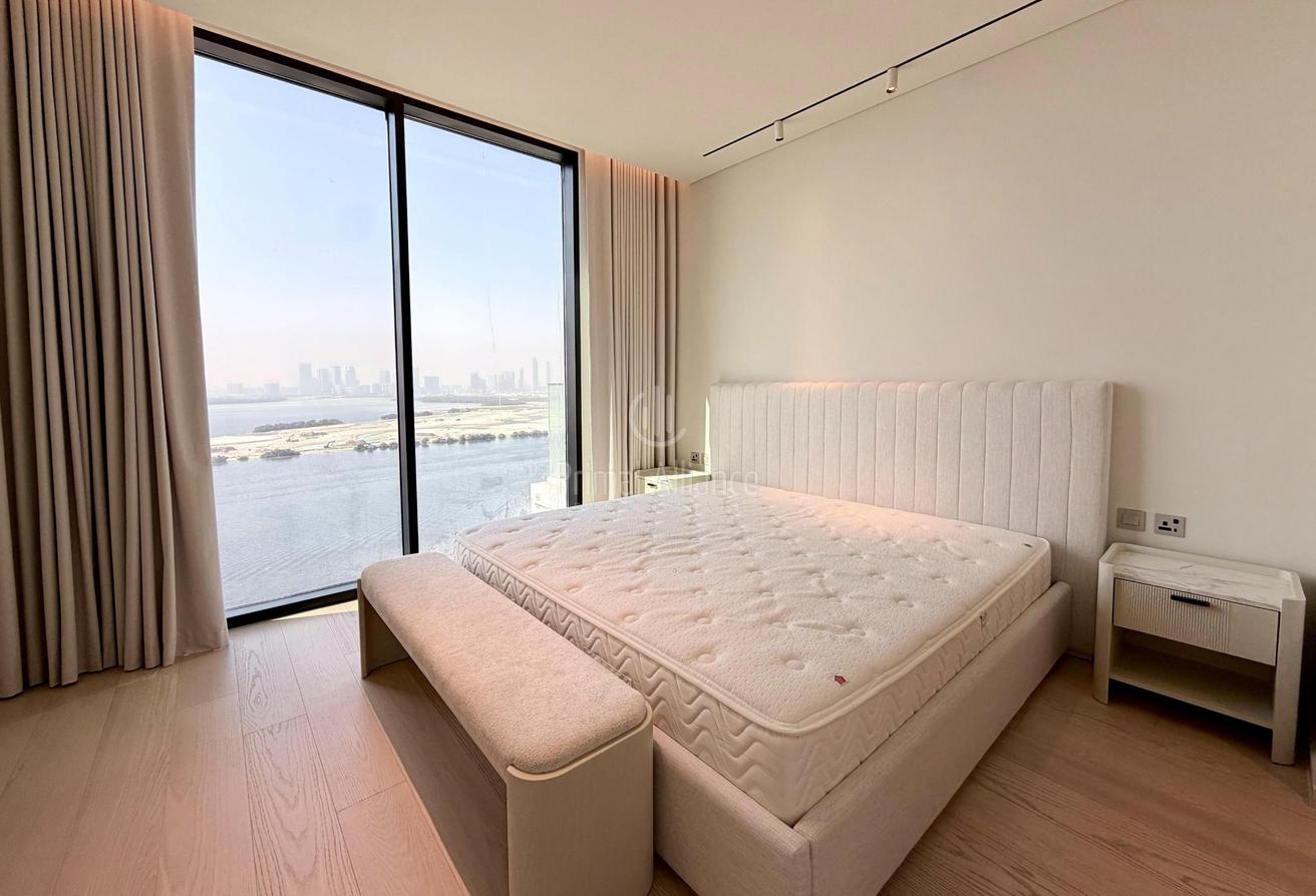 Burj Khalifa and Water View | Branded | Fully Furnished photo 6
