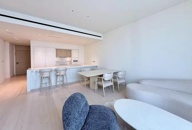 149555348 - Property Image 2