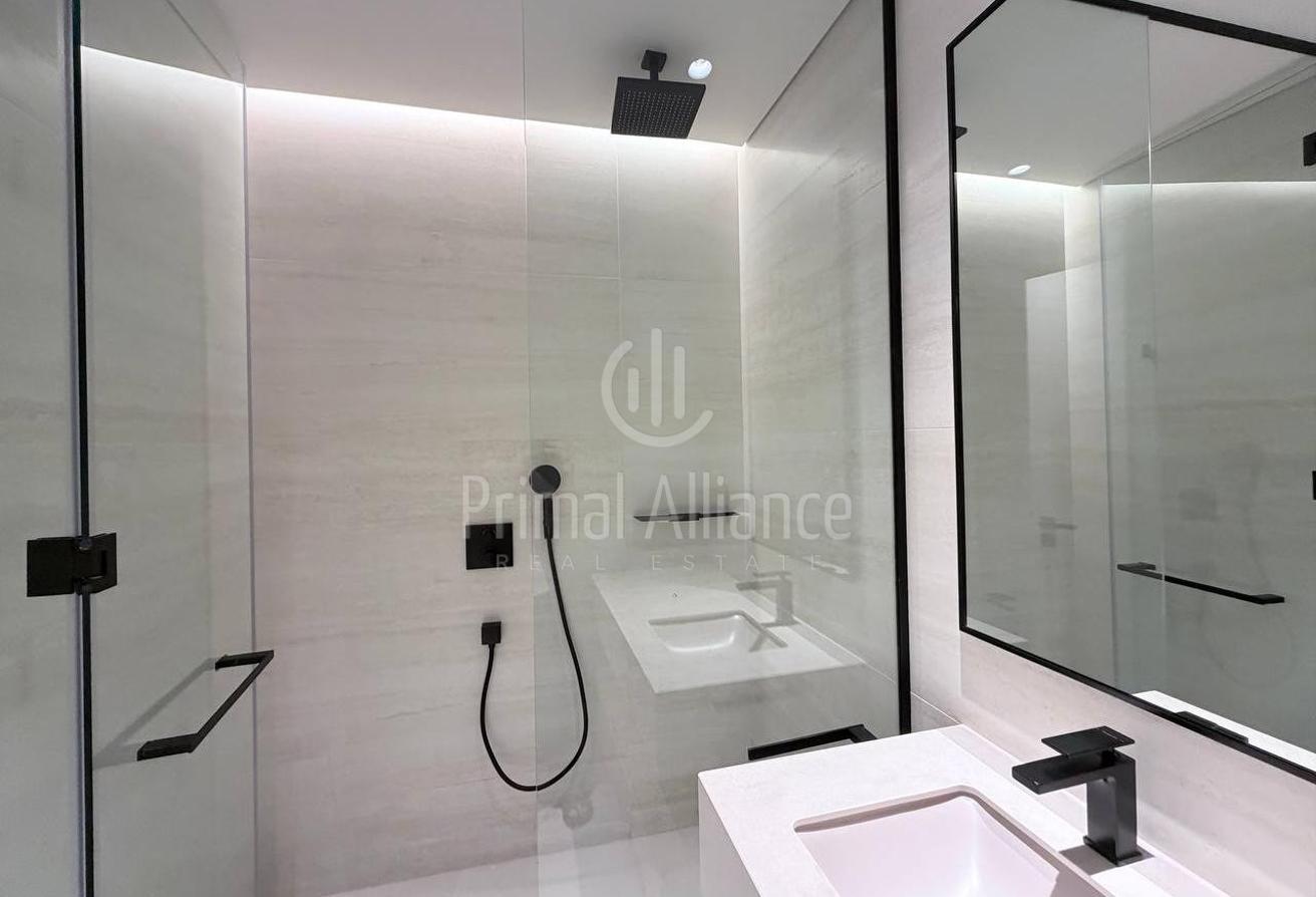 Burj Khalifa and Water View | Branded | Fully Furnished photo 9