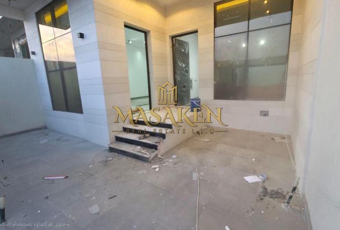 71136759 - Property Image 2