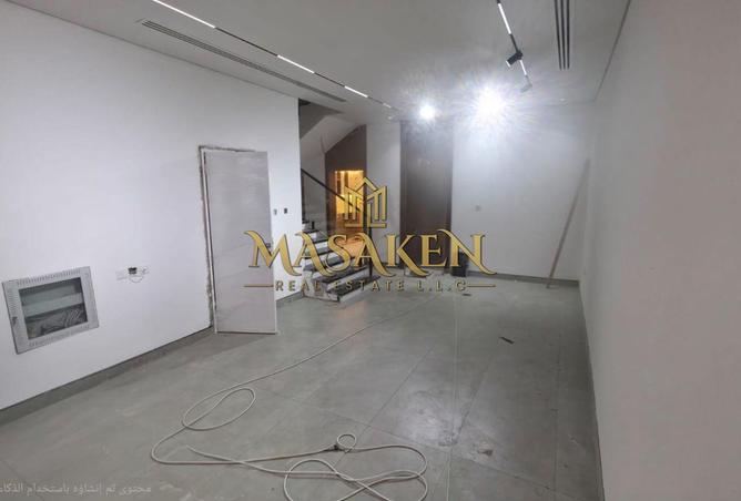 71136759 - Property Image 3