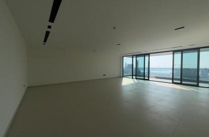 Apartment - 3 Bedrooms - 5 Bathrooms for sale in Sharjah Terraces - Al Khan Lagoon - Al Khan - Sharjah