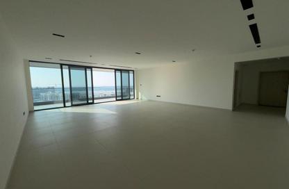 Apartment - 3 Bedrooms - 5 Bathrooms for sale in Sharjah Terraces - Al Khan Lagoon - Al Khan - Sharjah